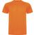 Montecarlo Sport T-Shirt für Herren (Bild 4)