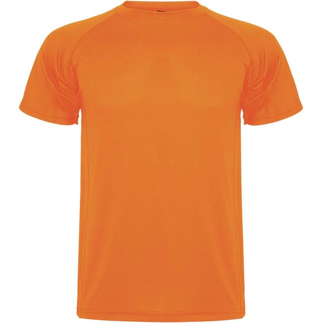 Montecarlo Sport T-Shirt für Herren