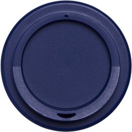 Americano® Espresso POP 250 ml Becher