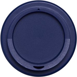 Americano® Espresso POP 250 ml Becher