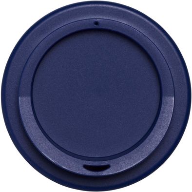 Americano® Espresso POP 250 ml Becher