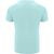 Produktabbildung Bahrain Sport T-Shirt für Herren Bahrain Sport T-Shirt für Herren (Bild 3)