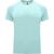 Produktabbildung Bahrain Sport T-Shirt für Herren Bahrain Sport T-Shirt für Herren (Bild 4)