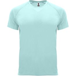 Bahrain Sport T-Shirt für Herren