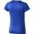 Niagara T-Shirt cool fit für Damen (Bild 2)