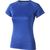 Niagara T-Shirt cool fit für Damen (Bild 1)