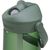 Camelbak® Thrive Flip 740 ml Tritan Renew Trinkflasche mit Flip Strohhalm (Bild 4)