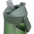 Camelbak® Thrive Flip 750 ml Tritan Renew Trinkflasche mit Flip Strohhalm (Bild 3)