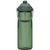 Camelbak® Thrive Flip 750 ml Tritan Renew Trinkflasche mit Flip Strohhalm (Bild 2)
