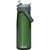 Camelbak® Thrive Flip 740 ml Tritan Renew Trinkflasche mit Flip Strohhalm