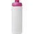 Baseline® Plus grip 750 ml Sportflasche mit Klappdeckel (Bild 2)