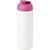 Baseline® Plus grip 750 ml Sportflasche mit Klappdeckel