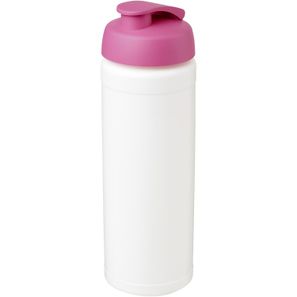 Baseline® Plus grip 750 ml Sportflasche mit Klappdeckel