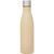 Vasa Kupfer-Vakuum Isolierflasche in Holzoptik, 500 ml (Bild 1)