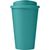 Americano® Renew 350 ml Isolierbecher mit auslaufsicherem Deckel (Bild 4)
