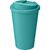 Americano® Renew 350 ml Isolierbecher mit auslaufsicherem Deckel