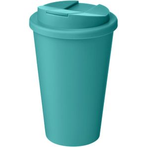 Americano® Renew 350 ml Isolierbecher mit auslaufsicherem Deckel