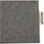 Pheebs 150 g/m² GRS Zuziehbeutel aus Recyclingbaumwolle mittel 1,5 l (Bild 4)