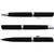 SCX.design B11 Set mit 3 Stiften (Bild 1)