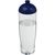 H2O Active® Tempo 700 ml Sportflasche mit Stülpdeckel