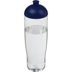 H2O Active® Tempo 700 ml Sportflasche mit Stülpdeckel