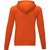 Theron Herren Kapuzenpullover mit Reißverschluss (Bild 3)