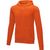 Theron Herren Kapuzenpullover mit Reißverschluss (Bild 2)