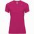 Bahrain Sport T-Shirt für Damen (Bild 4)