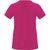 Bahrain Sport T-Shirt für Damen (Bild 3)
