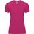 Bahrain Sport T-Shirt für Damen (Bild 4)