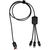 SCX.design C35 5 in 1 Ladekabel (Bild 4)