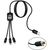 SCX.design C35 5 in 1 Ladekabel (Bild 4)