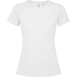Estoril T-Shirt für Damen
