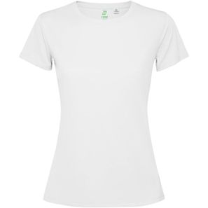 Estoril T-Shirt für Damen