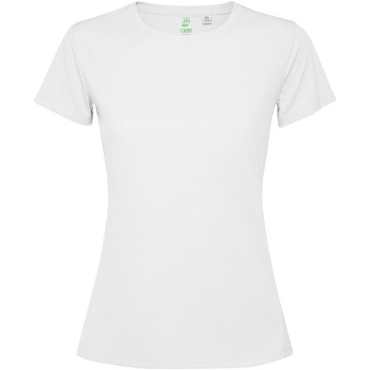 Estoril T-Shirt für Damen (Bild 1)