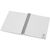 Desk-Mate® A6 farbiges Notizbuch mit Spiralbindung (Bild 2)