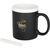 Chalk-write 330 ml Keramiktasse (Bild 4)