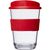 Americano® Cortado 300 ml Becher mit Griff (Bild 2)