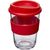 Americano® Cortado 300 ml Becher mit Griff