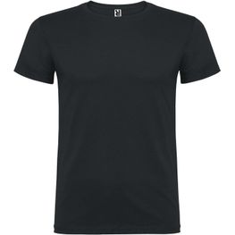 Beagle T-Shirt für Herren