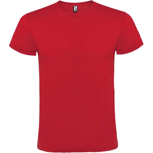 Atomic T-Shirt Unisex (Bild 1)
