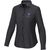 Cuprite Langarm Shirt aus Bio-Baumwolle für Damen (Bild 4)