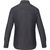 Cuprite Langarm Shirt aus Bio-Baumwolle für Damen (Bild 3)