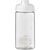 H2O Active® Bop 500 ml Shakerflasche (Bild 2)