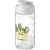 H2O Active® Bop 500 ml Shakerflasche (Bild 4)