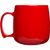 Classic 300 ml Kunststoffbecher (Bild 2)