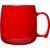 Classic 300 ml Kunststoffbecher (Bild 3)