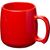 Classic 300 ml Kunststoffbecher (Bild 1)