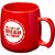 Classic 300 ml Kunststoffbecher (Bild 4)