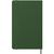 Moleskine Hardcover 12 Monate Wochenkalender L (Bild 2)